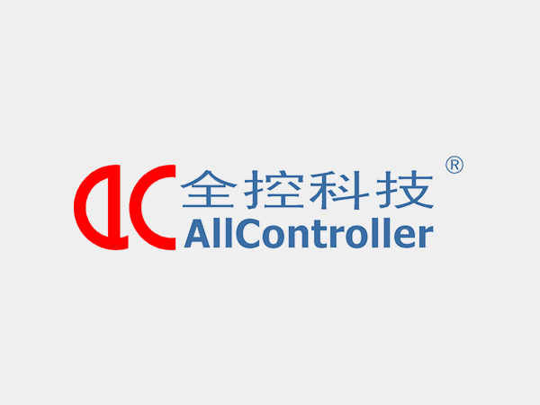 微小信號放大器檢測應用設計